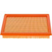 BOSCH F 026 400 222 Luftfilter BOSCH F 026 400 222 Luftfilter