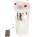 BOSCH | Kraftstoff-Fördereinheit | 0 986 580 177 BOSCH | Kraftstoff-Fördereinheit | 0 986 580 177