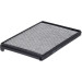 E4947LC Filter, Innenraumluft E4947LC Filter, Innenraumluft