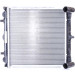 Nissens | Kühler, Motorkühlung | 63776 Nissens | Kühler, Motorkühlung | 63776