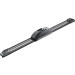 BOSCH AR 340 U Scheibenwischer Aerotwin Retro 3 397 008 930 BOSCH AR 340 U Scheibenwischer Aerotwin Retro 3 397 008 930