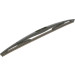 BOSCH H 410 Scheibenwischer Rear 3 397 011 434 BOSCH H 410 Scheibenwischer Rear 3 397 011 434