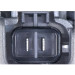 Hella | Generator | 8EL 011 711-761
