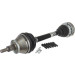 SKF | Antriebswelle | VKJC 6543 SKF | Antriebswelle | VKJC 6543
