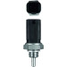 Mahle Sensor, Kühlmitteltemperatur BEHR TSE 11