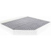Vemo | Filter, Innenraumluft | V10-31-1004