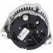 Hella | Generator | 8EL 011 710-081 Hella | Generator | 8EL 011 710-081