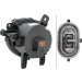 Hella | Nebelscheinwerfer | 1N0 354 990-041