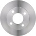 BOSCH | Bremsscheibe | 0 986 478 019 BOSCH | Bremsscheibe | 0 986 478 019