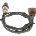 BOSCH | Lambdasonde | 0 258 030 026 BOSCH | Lambdasonde | 0 258 030 026