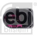 FEBI BILSTEIN 185308 Sensor, Abgastemperatur