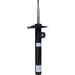 Sachs | Stoßdämpfer | 317 565 Sachs | Stoßdämpfer | 317 565