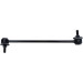 Lemförder | Stange/Strebe, Stabilisator | 34497 01 Lemförder | Stange/Strebe, Stabilisator | 34497 01