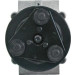 Mahle | Kompressor, Klimaanlage | ACP 153 000S