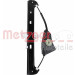 Metzger | Fensterheber | 2160810 Metzger | Fensterheber | 2160810