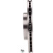 BOSCH | Bremsscheibe | 0 986 479 A86 BOSCH | Bremsscheibe | 0 986 479 A86