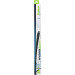 Valeo | Wischblatt | Scheibenwischer | 578573 Valeo | Wischblatt | Scheibenwischer | 578573