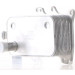 Mahle | Ölkühler, Motoröl | CLC 158 000S Mahle | Ölkühler, Motoröl | CLC 158 000S
