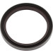 Corteco | Wellendichtring, Kurbelwelle | 12012069B Corteco | Wellendichtring, Kurbelwelle | 12012069B