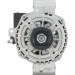 Hella | Generator | 8EL 011 712-561 Hella | Generator | 8EL 011 712-561