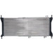 Mahle | Kühler, Motorkühlung | CR 2173 000S