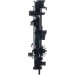 Mahle | Kühler, Motorkühlung | CR 2638 000P Mahle | Kühler, Motorkühlung | CR 2638 000P