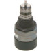 BOSCH | Druckregelventil, Common-Rail-System | 0 281 006 002