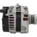 PSH | Generator | 555.945.175.014 PSH | Generator | 555.945.175.014