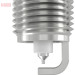 Denso Zündkerze Extended Iridium SKJ16CR-A8