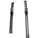 BOSCH A 315 S Scheibenwischer Aerotwin 3 397 014 315 BOSCH A 315 S Scheibenwischer Aerotwin 3 397 014 315