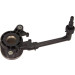 Maxgear | Zentralausrücker, Kupplung | 61-0097 Maxgear | Zentralausrücker, Kupplung | 61-0097