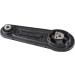 Tedgum | Lagerung, Motor | TED97995