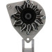 PSH | Generator | 555.013.055.010 PSH | Generator | 555.013.055.010