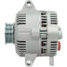 PSH | Generator | 595.514.095.020 PSH | Generator | 595.514.095.020