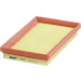E1153L Luftfilter