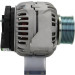 PSH | Generator | 635.528.150.010 PSH | Generator | 635.528.150.010
