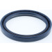 Corteco | Dichtring | 12010993B Corteco | Dichtring | 12010993B