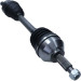 Maxgear | Antriebswelle | 49-1203 Maxgear | Antriebswelle | 49-1203