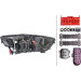 Hella | Hauptscheinwerfer | 1EX 012 976-221 Hella | Hauptscheinwerfer | 1EX 012 976-221