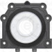 Elring | Wellendichtring, Kurbelwelle | 503.000 Elring | Wellendichtring, Kurbelwelle | 503.000