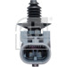 FEBI BILSTEIN 185347 Sensor, Abgastemperatur FEBI BILSTEIN 185347 Sensor, Abgastemperatur