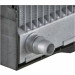 Mahle | Kühler, Motorkühlung | CR 922 000P Mahle | Kühler, Motorkühlung | CR 922 000P