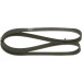 1 987 948 410 Keilrippenriemen