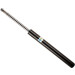 Bilstein | Stoßdämpfer | 21-030543 Bilstein | Stoßdämpfer | 21-030543