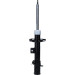 Sachs | Stoßdämpfer | 313 195 Sachs | Stoßdämpfer | 313 195