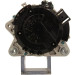 PSH | Generator | 595.569.220.000