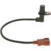 BOSCH | Impulsgeber, Kurbelwelle | 0 986 280 402