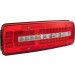 Hella | Heckleuchte | 2VP 012 381-361
