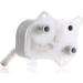 Mahle | Ölkühler, Motoröl | CLC 4 000S Mahle | Ölkühler, Motoröl | CLC 4 000S