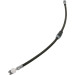 Corteco | Bremsschlauch | 19033595 Corteco | Bremsschlauch | 19033595